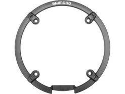 Shimano M70CT4 Bremsgummi Mit Bef.-Pins 2 Paar -Kool-stop Speichern shimano kettenschutzring fc m532 m531 ohne befschrauben 5