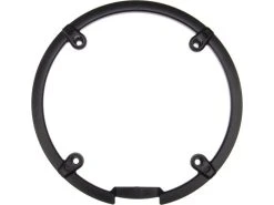 Shimano FC-T611 Kettenblatt 10-fach -Kool-stop Speichern shimano kettenschutzring fuer fc m771 k ohne befschrauben 1