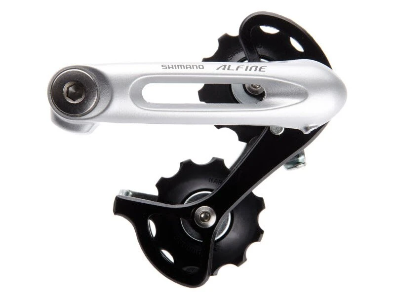 Shimano Kettenspanner Alfine CT-S500 1 Shimano Kettenspanner Alfine CT-S500