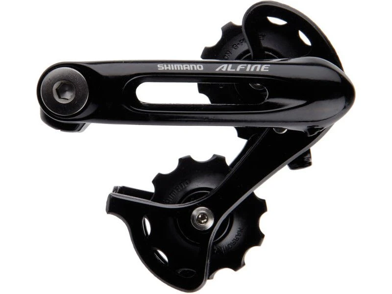 Shimano Kettenspanner Alfine CT-S500 2 Shimano Kettenspanner Alfine CT-S500 – Bild 2