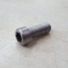 Shimano Klemmschraube M6x15 F. SL-M750/570/C600