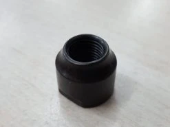 Shimano Konus M10x15 Mm Für RH-RM30
