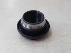 Shimano Konus M14x14.5 Mit Staubkappe F. DH-T708