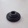 Shimano Konus M9x13 Mm Mit Staubkappe Für DH-3N20A