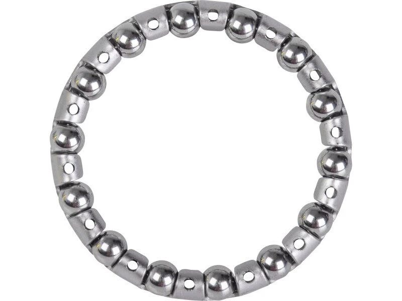 Shimano M70R2 Catridge, 2 Paar 4 Shimano M70R2 Catridge, 2 Paar – Bild 4