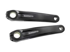 Shimano Kettenblätter FC-RS500 11-fach Silber Od. Schwarz 18 Shimano Kettenblätter FC-RS500 11-fach Silber Od. Schwarz -Kool-stop Speichern shimano kurbelarm set fc e8000 170mm