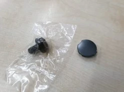 Shimano Transport-Sicherung Für BR-M525 -Kool-stop Speichern shimano kurbelbefestigungsschraube kompl fc e6000