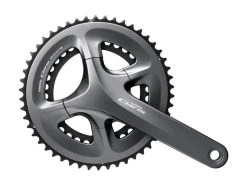 Shimano Kettenblattschrauben FC-M9000 F. 2-fach -Kool-stop Speichern shimano kurbelgarnitur claris fc r2000 50 34 f 2x8 fach