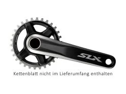 Shimano Kettenblattschrauben Innen M8x8.5 FC-M782 -Kool-stop Speichern shimano kurbelgarnitur slx mtb fc m7000 b ohne kettenblatt 3