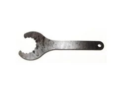 Shimano Spannrolle Leitrollen 10-fach XT -Kool-stop Speichern shimano kurbelschluessel fc 960 760 tl fc32