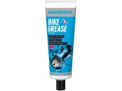 Alternative view of Shimano D02S Metall Discbeläge