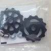 Shimano Leit-und Schaltrolleneinheit Für RD-TX35