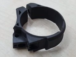 Shimano Führungsstift Für Kabeleinsteller RD-9000 -Kool-stop Speichern shimano lenkerhalterung fuer display sc mt800 1