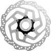 Shimano SM-RT10 Bremsscheibe, Centerlock