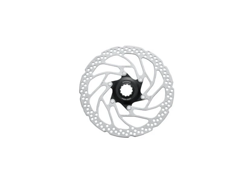 Shimano SM-RT30 Bremsscheibe Centerlock 1 Shimano SM-RT30 Bremsscheibe Centerlock