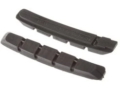 Shimano Bremsschuh S70C Cartridge Für BR-R463 -Kool-stop Speichern shimano m70ct4 bremsgummi mit bef pins 2 paar 2