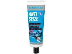 Shimano Leit-und Schaltrolleneinheit Für RD-TX35 -Kool-stop Speichern shimano montagepaste 50ml