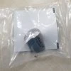 Shimano Namensschild Mit Schrauben Für ST-5800