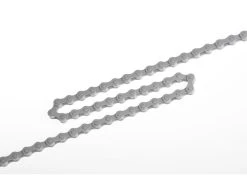 Shimano Konus Mit Mutter Rechts Für FH-RM65 (Scheibenbremse) -Kool-stop Speichern shimano nexus cn nx10 kette