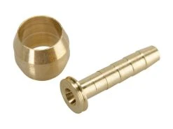 Shimano Olive Und Pin Für SM-BH59-JK/59/62/63/96
