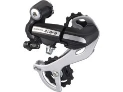 Shimano Kettenblätter Tiagra FC-4650 10-fach -Kool-stop Speichern shimano rd m360 schaltwerk 7 8 fach 2