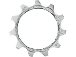 Shimano Transport-Sicherung Für BR-M525 -Kool-stop Speichern shimano ritzel 11 zaehne cs hg50 10