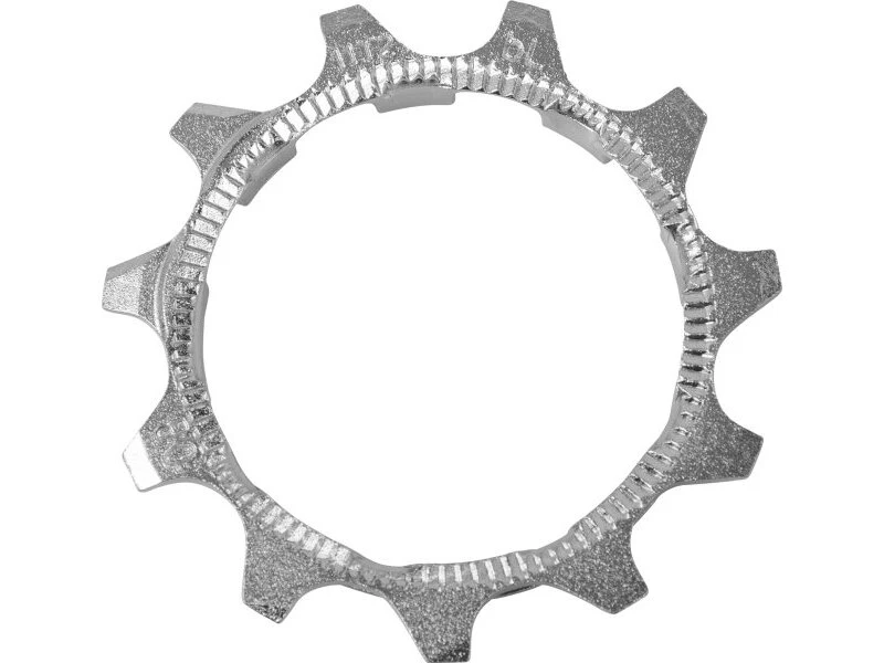 Shimano XT Deckel Für Ausgleichsbehälter BL-M785 6 Shimano XT Deckel Für Ausgleichsbehälter BL-M785 – Bild 6