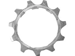 Shimano Schalteinheit Komplett CJ-NX10 (7-Gang) -Kool-stop Speichern shimano ritzel fuer cs hg200 9 2