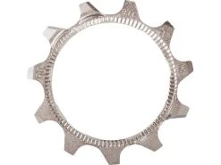 Shimano FC-M590 Kettenblatt 9-fach -Kool-stop Speichern shimano ritzel fuer kassette slx lx cs hg81 10