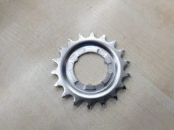 Shimano Kugelring 3/16"x26 Für SG-8R20 -Kool-stop Speichern shimano ritzel fuer nexus getriebenaben 2