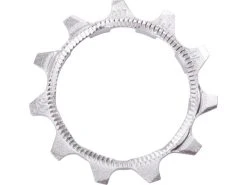 Promax Bremsbelag Für V-Brake -Kool-stop Speichern shimano ritzel fuer xt kassette cs m771 8