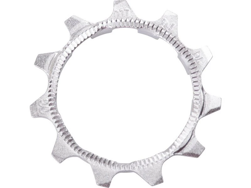 Shimano Anschlag-Gummi Für Bremshebel ST-6600/6603 5 Shimano Anschlag-Gummi Für Bremshebel ST-6600/6603 – Bild 5