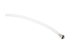 Shimano Dichtung Für Sicherungsscheibe Für SG-S700 -Kool-stop Speichern shimano roehrchen mit entlueftungsnippel fuer sg s700 1