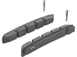 Shimano FC-M361 Kettenblatt, 28 Zähne, Schwarz -Kool-stop Speichern shimano s70c bremsbelag fuer catridge extremeinsatz 1