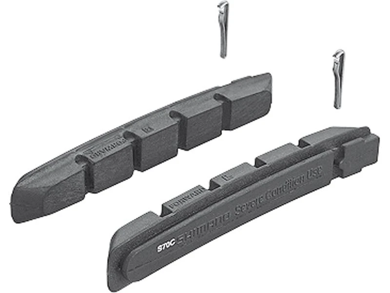 Shimano Kettenschutzring Für FC-MT210-3/MT101 40 Zähne 6 Shimano Kettenschutzring Für FC-MT210-3/MT101 40 Zähne – Bild 6