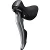 Shimano Schalt-/Bremshebel Claris ST-R2000/R2030