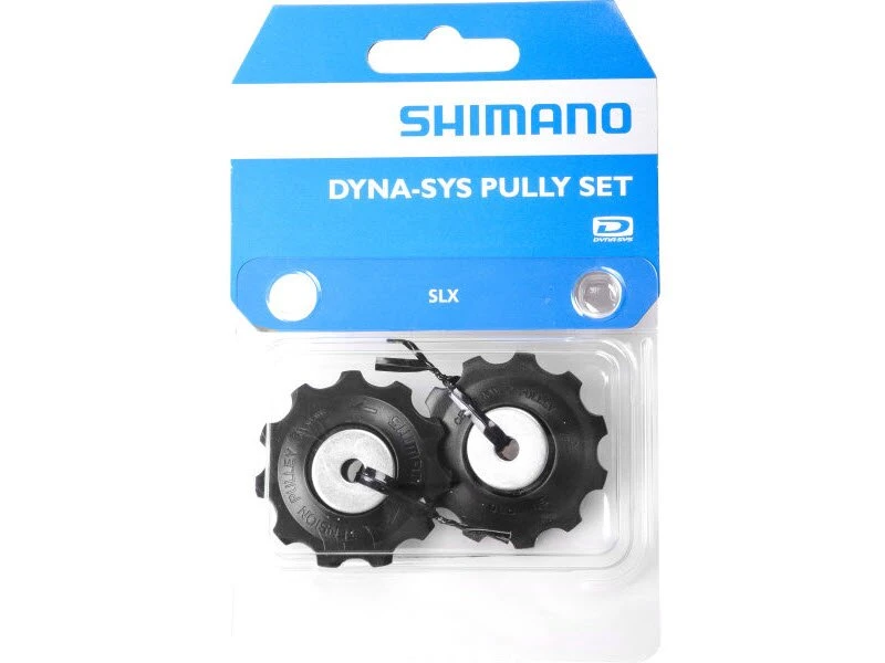 Shimano M70R2 Keramikbremsbelag F. Bremsschuh 8 Shimano M70R2 Keramikbremsbelag F. Bremsschuh – Bild 8