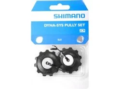 Shimano Anschlagschraube Für Schaltwerk RD-7970 / RD-9070 -Kool-stop Speichern shimano schalt fuehrungsrollen satz rd m593 4