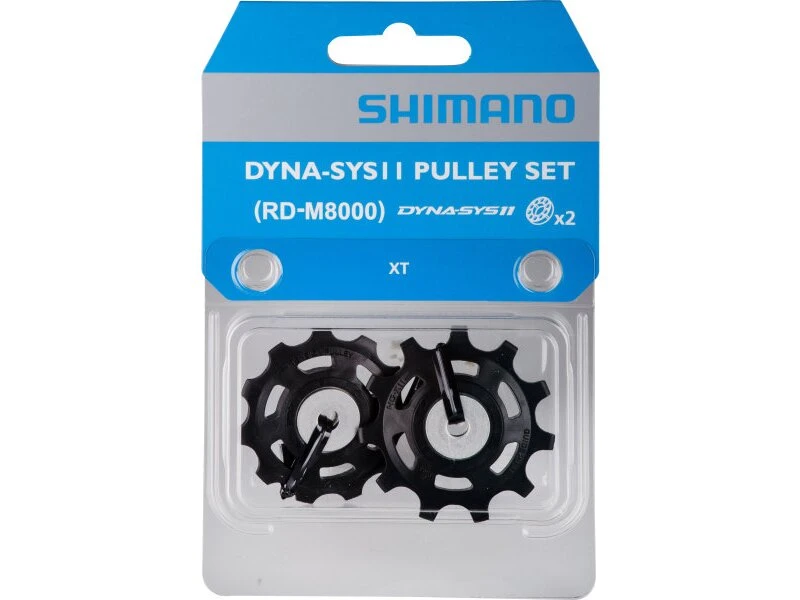 Shimano Deckel Für Ausgleichsbehälter Mit Dichtung BL-M425 7 Shimano Deckel Für Ausgleichsbehälter Mit Dichtung BL-M425 – Bild 7