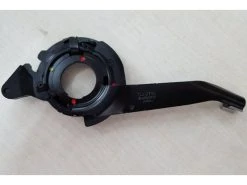 Shimano Schalteinheit Für CJ-S700