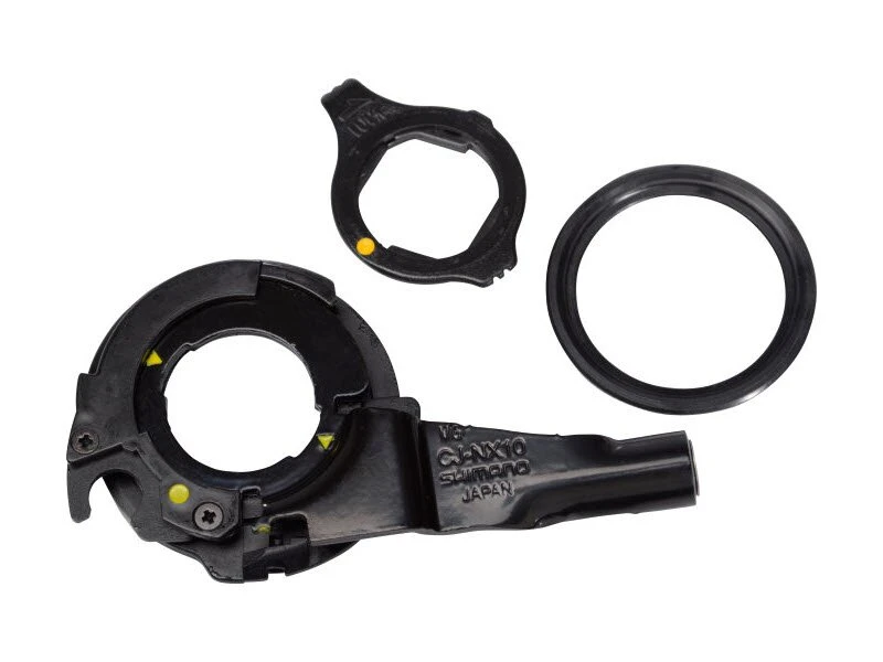 Shimano Deckel Für Ausgleichsbehälter Mit Dichtung Für BL-M395 3 Shimano Deckel Für Ausgleichsbehälter Mit Dichtung Für BL-M395 – Bild 3
