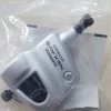 Shimano Schalteinheit SM-BC05 Für IF-C530