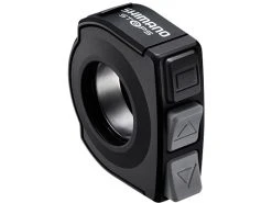 Shimano Schalter Für Steps SW-E6000