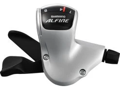 Alternative view of Shimano Schalthebel Alfine 8-Gang SL-S503