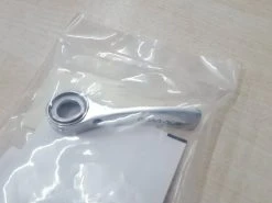 Shimano Schalthebel Einzeln Rechts Für SL-7700