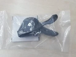 Shimano Schalthebel SL-M660 10-fach