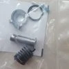 Shimano Schaltwerk-Befestigungsschraube RD-R350