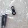 Shimano Schaltwerk-Einstellschraube RD-M7000 10-fach