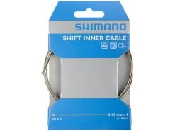 Shimano Kettenleitblech Schraube FD-R8000 Mit Platte -Kool-stop Speichern shimano schaltzug stahl 2