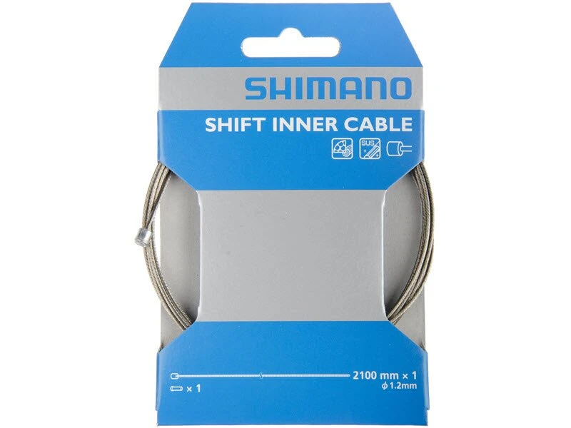 Shimano Kettenblatt 44 Zähne Steps FC-E8000 / FC-E8050 / SM-CRE80 6 Shimano Kettenblatt 44 Zähne Steps FC-E8000 / FC-E8050 / SM-CRE80 – Bild 6